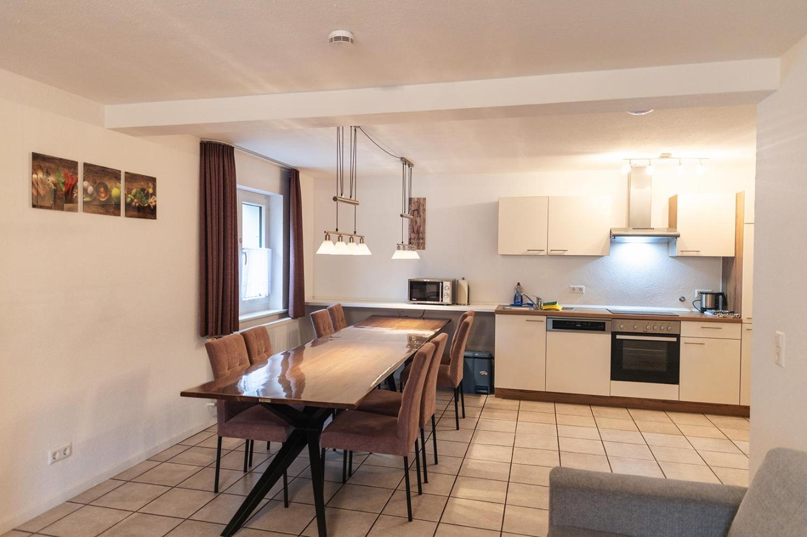 Gasthaus Kranz Lausheim 部屋 写真