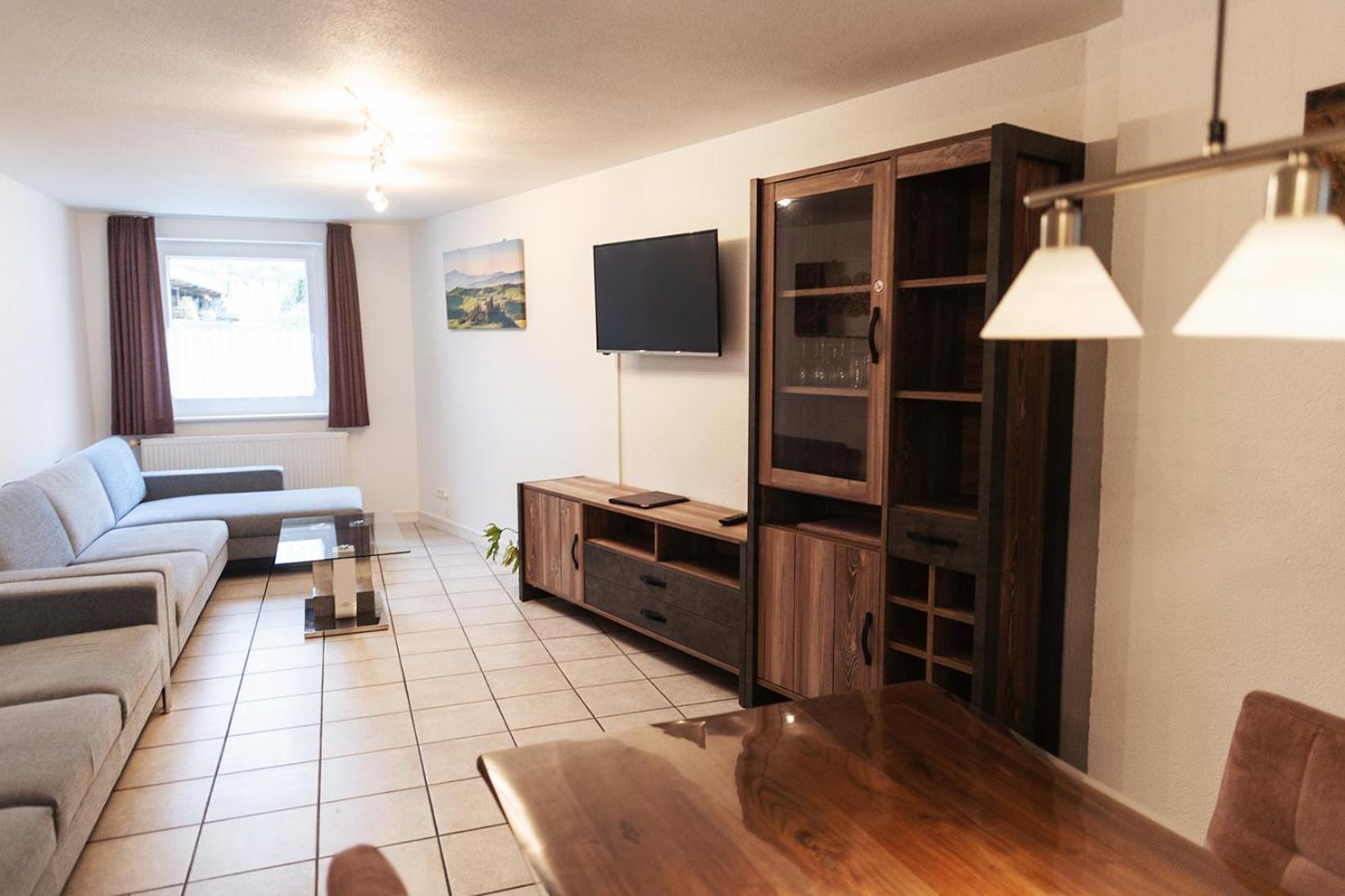 Gasthaus Kranz Lausheim 部屋 写真
