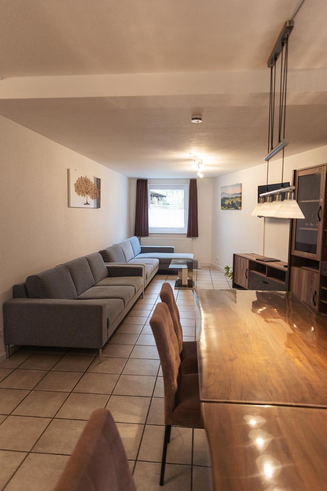 Gasthaus Kranz Lausheim 部屋 写真