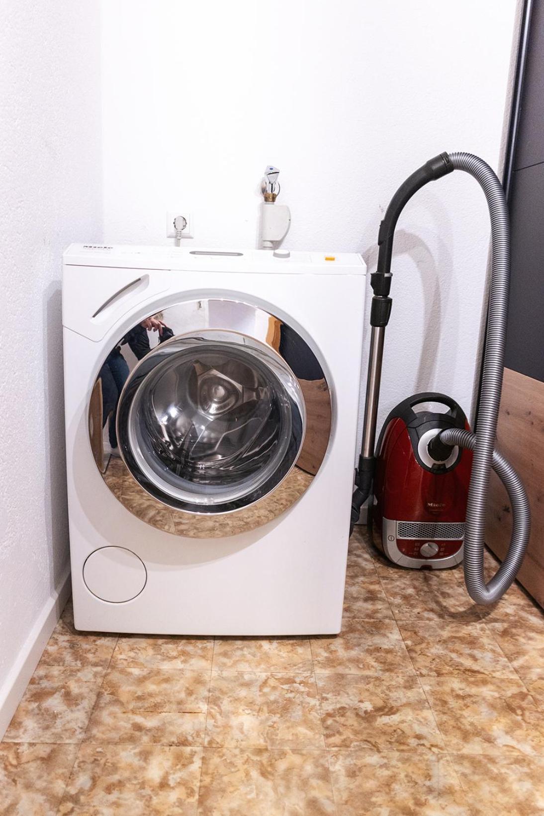 Gasthaus Kranz Lausheim 部屋 写真