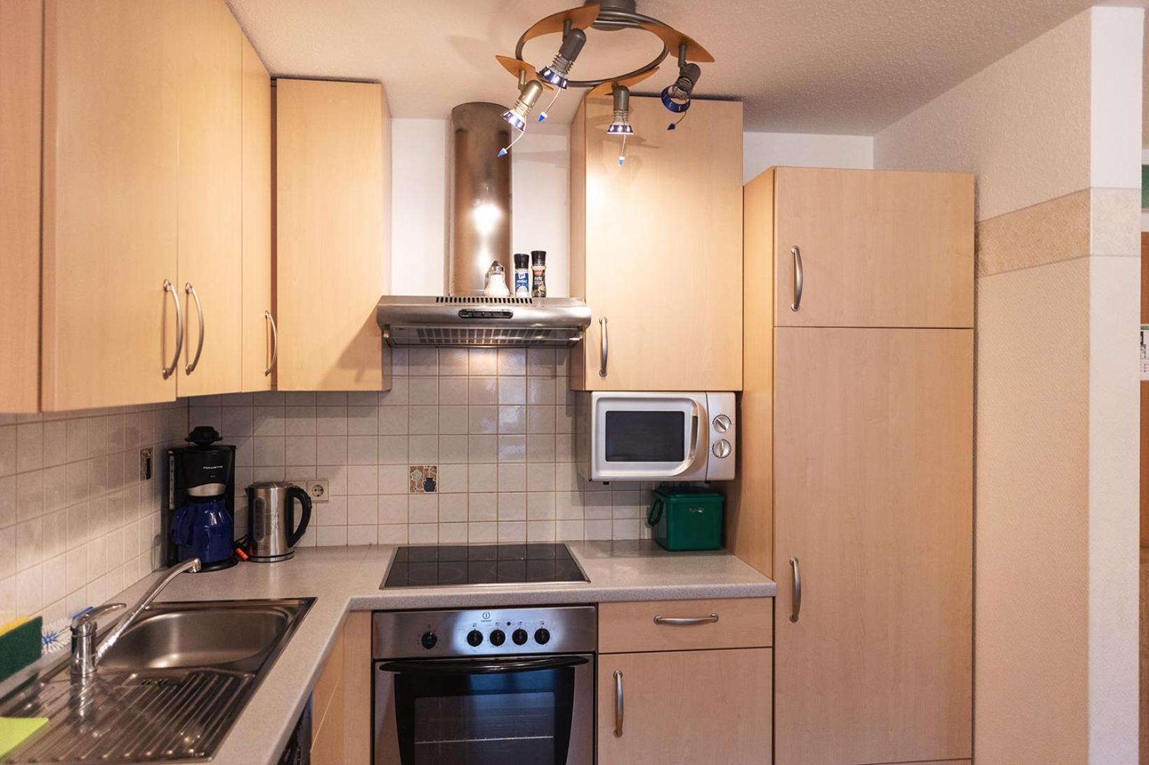 Gasthaus Kranz Lausheim 部屋 写真