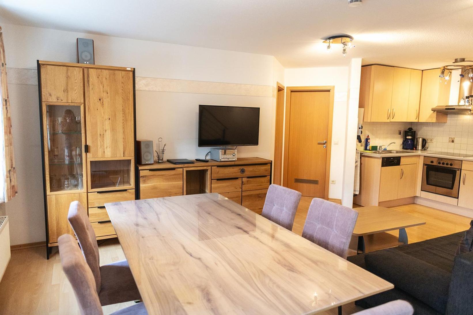 Gasthaus Kranz Lausheim 部屋 写真
