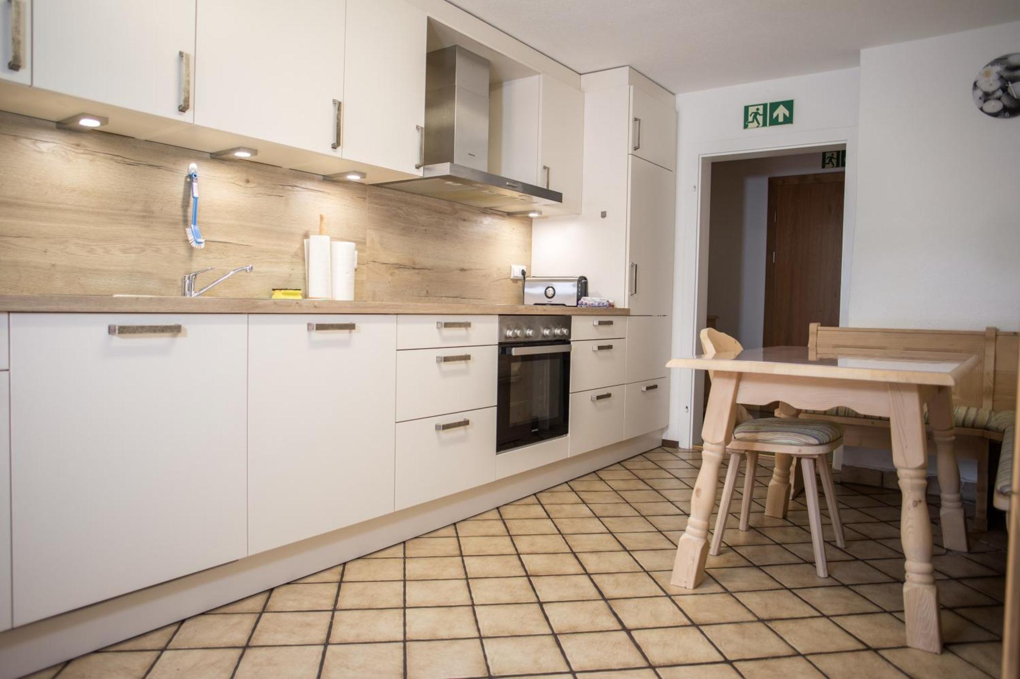 Gasthaus Kranz Lausheim 部屋 写真