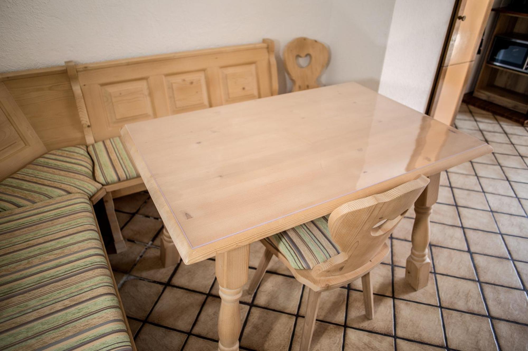 Gasthaus Kranz Lausheim 部屋 写真
