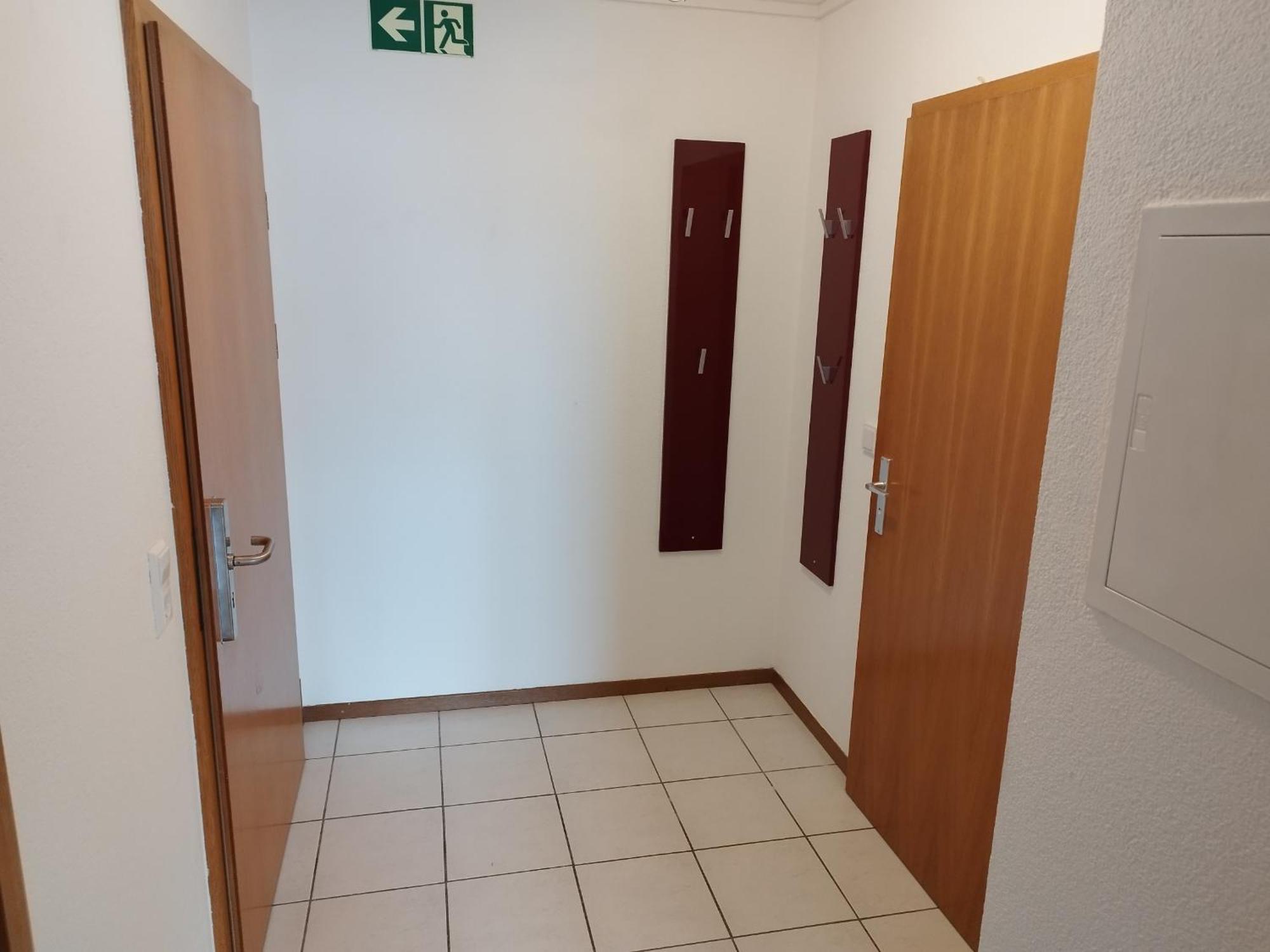 Gasthaus Kranz Lausheim 部屋 写真